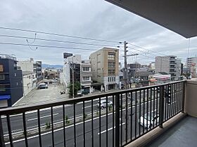 シティハイツ深江  ｜ 大阪府大阪市東成区深江南１丁目（賃貸マンション2LDK・3階・54.00㎡） その10