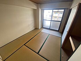 リアライズ神路  ｜ 大阪府大阪市東成区神路１丁目（賃貸マンション3LDK・3階・58.93㎡） その24