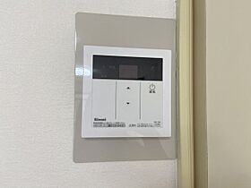 スター21ながた  ｜ 大阪府大阪市城東区永田４丁目（賃貸マンション1R・1階・27.69㎡） その24