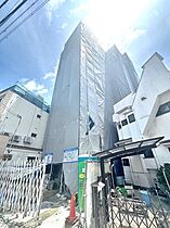 VIGORE　miyakojima  ｜ 大阪府大阪市都島区大東町１丁目（賃貸マンション1LDK・5階・30.50㎡） その20