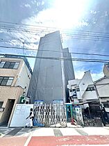 VIGORE　miyakojima  ｜ 大阪府大阪市都島区大東町１丁目（賃貸マンション1LDK・8階・30.50㎡） その19