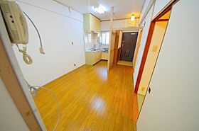 新森小路コーポ  ｜ 大阪府大阪市旭区新森１丁目（賃貸マンション3LDK・7階・52.00㎡） その26