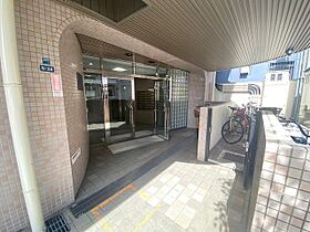 オルゴグラート長田  ｜ 大阪府東大阪市長田西２丁目（賃貸マンション2LDK・7階・52.80㎡） その25