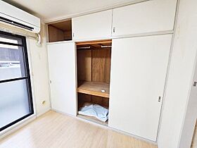 日宝ライフ桜宮  ｜ 大阪府大阪市都島区中野町４丁目（賃貸マンション1DK・1階・28.98㎡） その8