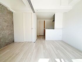 セレニテ十三ミラク 1105 ｜ 大阪府大阪市淀川区十三本町２丁目4-14（賃貸マンション1DK・11階・25.44㎡） その10