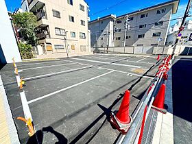 セレニテ十三ミラク 1010 ｜ 大阪府大阪市淀川区十三本町２丁目4-14（賃貸マンション1LDK・10階・28.10㎡） その17