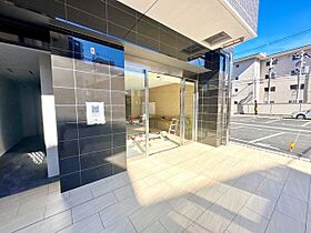 セレニテ十三ミラク 912 ｜ 大阪府大阪市淀川区十三本町２丁目4-14（賃貸マンション1R・9階・22.93㎡） その16