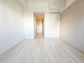 セレニテ十三ミラク 912 ｜ 大阪府大阪市淀川区十三本町２丁目4-14（賃貸マンション1R・9階・22.93㎡） その10