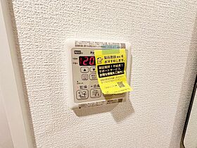 セレニテ十三ミラク 805 ｜ 大阪府大阪市淀川区十三本町２丁目4-14（賃貸マンション1DK・8階・25.44㎡） その19