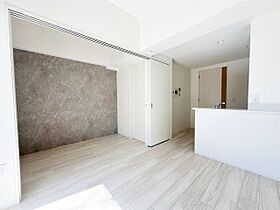 セレニテ十三ミラク 502 ｜ 大阪府大阪市淀川区十三本町２丁目4-14（賃貸マンション1DK・5階・25.44㎡） その18