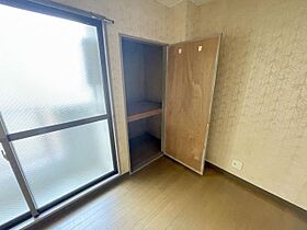 ハイツマツモト1  ｜ 大阪府大阪市旭区赤川２丁目（賃貸マンション1K・2階・17.00㎡） その19