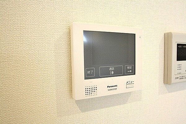 ハーモニーテラス中宮 ｜大阪府大阪市旭区中宮２丁目(賃貸アパート1R・2階・22.11㎡)の写真 その22