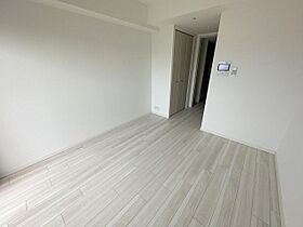 S-RESIDENCE都島Lux  ｜ 大阪府大阪市都島区都島本通４丁目（賃貸マンション1K・11階・21.53㎡） その16