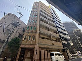 ビガーポリス101扇町  ｜ 大阪府大阪市北区同心２丁目（賃貸マンション1K・2階・27.43㎡） その19