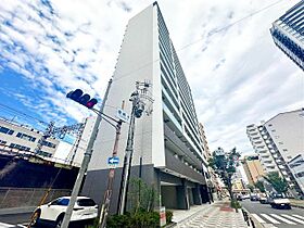 エスリードレジデンス梅田グランゲート  ｜ 大阪府大阪市北区豊崎６丁目（賃貸マンション1LDK・9階・32.17㎡） その25