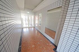 ビレッジ紅梅  ｜ 大阪府大阪市城東区成育２丁目（賃貸マンション1K・2階・21.75㎡） その11