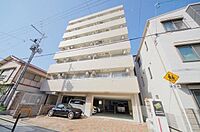 大阪府大阪市都島区内代町3丁目：物件画像／株式会社シーズ　スモッティー京橋店