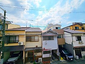 ハイツ片山  ｜ 大阪府大阪市旭区高殿４丁目（賃貸マンション1R・2階・34.00㎡） その20