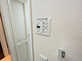 ハナミズキ  ｜ 大阪府大阪市鶴見区焼野１丁目（賃貸アパート1LDK・3階・30.33㎡） その17