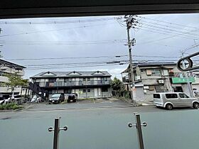 ハナミズキ  ｜ 大阪府大阪市鶴見区焼野１丁目（賃貸アパート1LDK・3階・30.33㎡） その10