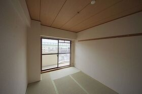 グリーンプラザ  ｜ 大阪府大阪市旭区大宮１丁目（賃貸マンション2LDK・9階・48.36㎡） その18