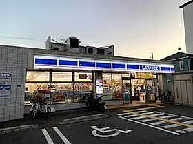 リブウッド大阪城  ｜ 大阪府大阪市都島区片町１丁目（賃貸マンション2LDK・4階・72.50㎡） その29