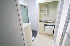 パレドゥナカミヤ  ｜ 大阪府大阪市旭区中宮４丁目（賃貸マンション1K・3階・20.35㎡） その21