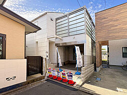 物件画像 東村山市久米川町4丁目5-6　リフォーム中古戸建　家具家電付き