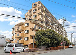 物件画像 ライオンズマンション久米川第2二番館　リフォームマンション