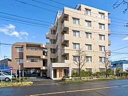 物件画像 アスティーク高幡不動アクアグレイス　リフォーム中古マンション