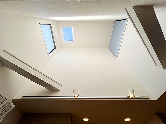 室内 江東区亀戸5丁目39-4