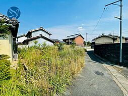 物件画像 山城町上狛巽町