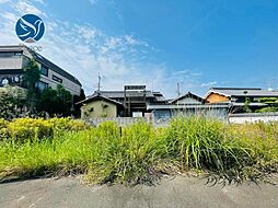 物件画像 山城町上狛巽町