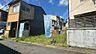 外観：現地にて撮影したご紹介写真です☆彡