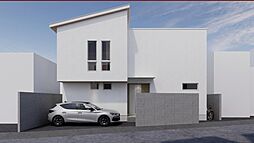 物件画像 高安町北