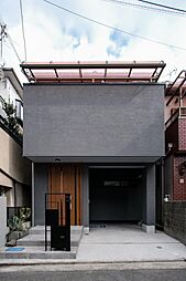 物件画像 東山本町3丁目1-8