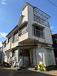 物件画像 福万寺町3丁目