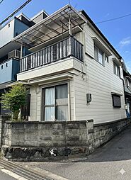 物件画像 八尾木北2丁目