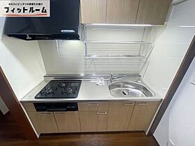 愛知県名古屋市瑞穂区十六町2丁目1（賃貸マンション3LDK・1階・78.18㎡） その7