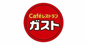 愛知県名古屋市瑞穂区彌富通2丁目21-1（賃貸マンション1R・6階・23.54㎡） その26