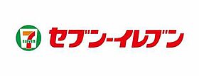 愛知県名古屋市瑞穂区内方町2丁目39-3（賃貸マンション1K・4階・30.90㎡） その22