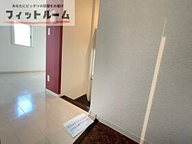 愛知県名古屋市瑞穂区御劔町3丁目36-1（賃貸アパート1R・2階・34.66㎡） その10