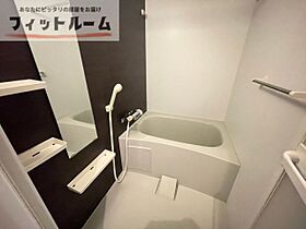 愛知県名古屋市瑞穂区御劔町3丁目36-1（賃貸アパート1R・2階・34.66㎡） その7