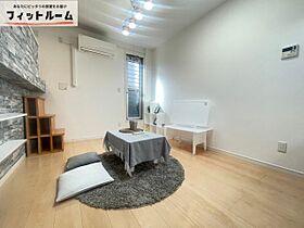 グランツ 103 ｜ 愛知県名古屋市南区呼続5丁目13-19-1（賃貸アパート1R・1階・30.00㎡） その4