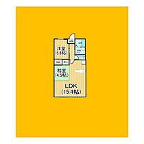 グレースi 102 ｜ 愛知県名古屋市南区豊3丁目40-7（賃貸マンション2LDK・1階・53.30㎡） その2