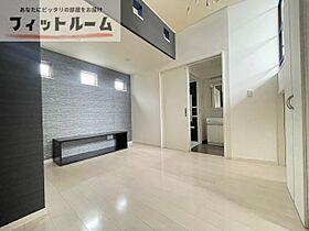 愛知県名古屋市瑞穂区釜塚町2丁目35-2（賃貸アパート1R・2階・36.27㎡） その3