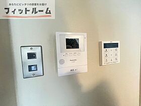 愛知県名古屋市昭和区駒方町2丁目52（賃貸マンション1LDK・4階・44.25㎡） その12