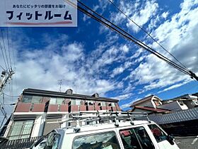 愛知県名古屋市昭和区南分町5丁目66（賃貸アパート1K・1階・22.00㎡） その18