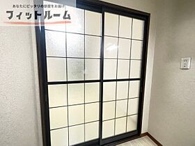 愛知県名古屋市昭和区南分町5丁目66（賃貸アパート1K・1階・22.00㎡） その14