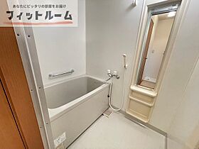 愛知県名古屋市瑞穂区片坂町1丁目32-2（賃貸マンション1K・2階・24.96㎡） その7